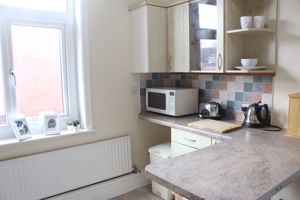 Photo 15- click for photo gallery